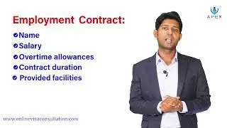 +94 71 435 6172 | SLBFE Act | japan job visa | SSW visa | truck driving japan | japan driving