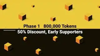 SNST MultiChain Token: The Future of Blockchain Technology