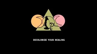 Help me open a BIPOC LGBTQ led Yoga Studio in SD