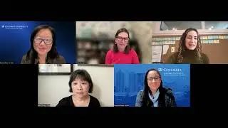 Bioethics in Film: From Screen to Seminar - Picture a Scientist
