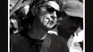 Jorge palma - Dá-me lume