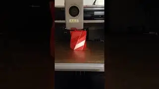 #3d #3dprinting #trending #viral #trendingshorts #viralshorts #art #smallbusiness #trendingvideo