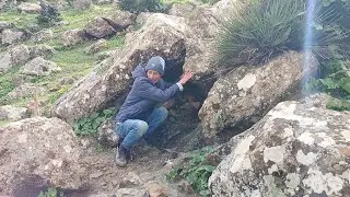  يا ربي سلامة كنا  مشينا بالحملة كنطلب الله يدير الخير😱