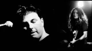 UNDERGROUND LOVERS -  'Song of Another Love' (1995)