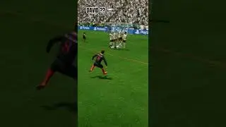 #futebol #edit #cr7 #football #neymar #funny #fifa #cr7juve #fifasoccer #cr7juventus