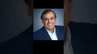 Mukesh Ambani ka master plan