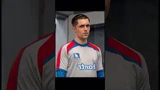 Jamie wants Roy to mentor him #trending #football #movie #comedy