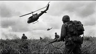 Frame by Frame  Powerful Anti War Rock Anthem 1960s Aesthetic
