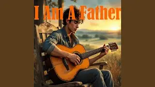 I Am a Father