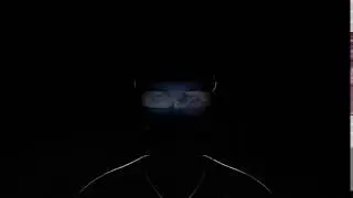 Revilla Records 360 VR Trailer