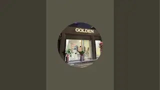 중고명품찬영 남캠아니고 오늘 레전드상품들 대기중🔥불타오르네🔥
