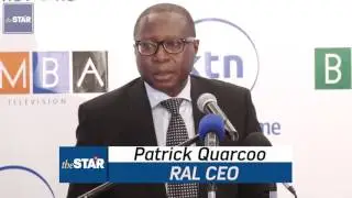 Bamba TV, KTN sign Sh300 million partnership