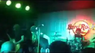 Prime'D - Nasib kita