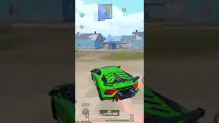 He almost got me 🥵🥵.                    #bgmishorts#pubgmobile#pubgshorts#bgmi#pubghighlights#rushgp