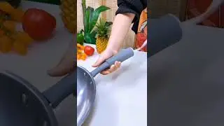 You want it free ?, Trending Gadets for kitchen, #shorts