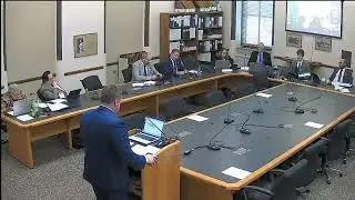 ND Commerce Responds to Motion Picture Grant Questions