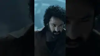Devara Movie Action Clip hindi #devara #devaraboxoffice #fight #4k @MOVIECLIPS @shortsvideosclips2