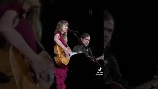 The Great War - Eras Tour - Tampa, Night 2