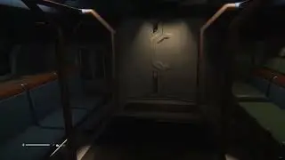 Alien Isolation No Death Attempt Part 6