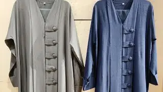 Original Dubai Abayas Sale Flat for 2450/- | To book contact 8291101414 | 