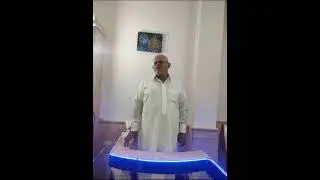 ولا تكثر الضحك فان كثره الضحك تميت القلب 19/12 2025