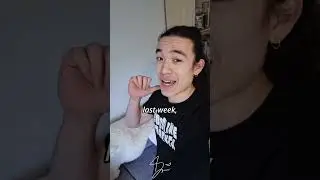 Disciple вернулся! #(Новости EDM, выпуск 8)