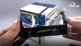 Fita ERC 23 - [Compre em www.PRINTLOJA.com.br]
