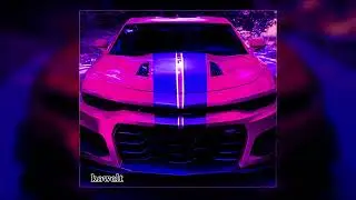 [FREE] Drift Phonk 2023 - 