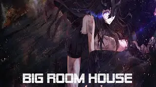 Mazv & Czko - Fat Beat (Original Mix)