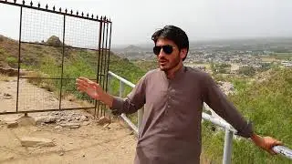 Takhat bai mardan asar qadeema
