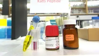 Green Nanotechnology: Golden Approach to Treating Liver Cancer