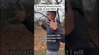 #rapmusic2023 #raplovers #hiphopluverz #iloverap #rapping #rapbars #boombaprap #rhymingwords #hiphop
