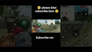 #2026 #freefire ka #video #ffshorts #viralvideo support karo 🥺 20k view target