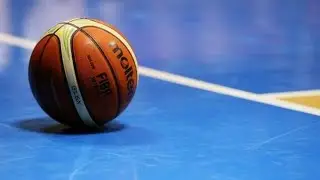 【皇后杯2025-26】準決勝はデンソーアイリスvs富士通レッドウェーブ、トヨタ自動車アンテロープスvs Eneosサンフラワーズの対戦に
