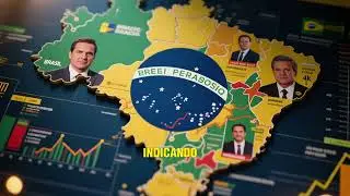 Homebroker: Leia o seu morningcall POD IA cast