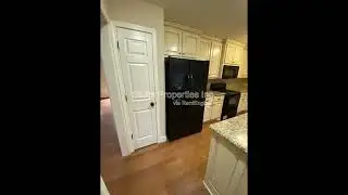 Florence Homes for  206 Hillsboro Circle, Florence AL 35630 by Stutts Property Management