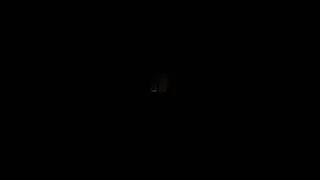Off the Grid - Kanye West ft Fivio Foreign & Playboi Carti #ledmask #donda 
