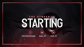 Star Realms Conquest Card Preview Stream with Dusto