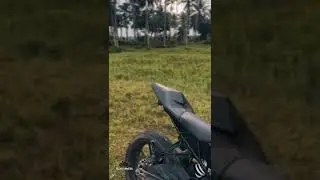 Ktm RC Whatsapp Status ।। Ktm RC 390 Status Black Bikers