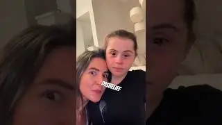 #halo