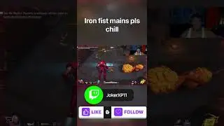 Our supports let me die 4 times after this #eklipseggedit #twitchtvclips #viralvideo #pissed #shorts