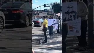 Renee Goode Murder Sparks MASSIVE Protests Against ICE Agents! (Part 23)