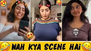 Dark Memes India Ep 3 | Savage & Relatable Meme Compilation 2025