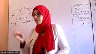 Prep 3 - حل مشاكل الالجيبرا