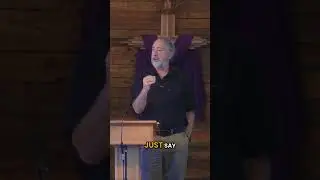 Confronting Deceit: The Path to Genuine Repentance