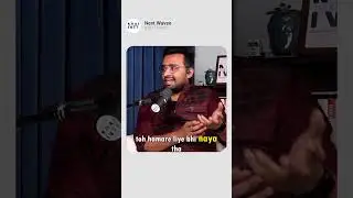 A Child Heard for the First Time &mdash; Thanks to This Indian Startup 🧠🔊❤️