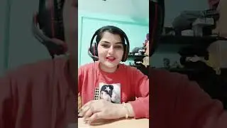 bahi ke liye girlfriend mil gyi # tag your brother 🎉🎉