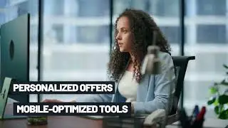 Transform Your Dealership&rsquo;s Marketing with ShopperID!