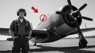 The Invisible Enemy: How a Hidden Campaign Destroyed Germany's Air Power | history podcast