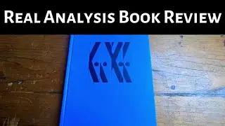 Book that Covers Undergraduate and Graduate Mathematical Analysis